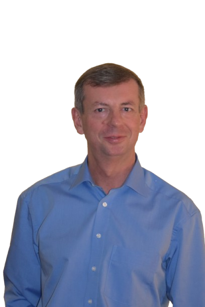Autor Carl Hanreich